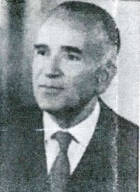 Kristo Kono