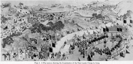Zhang Lexing
