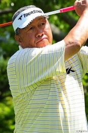 Saburo Fujiki