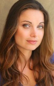 Chelsea Bruland
