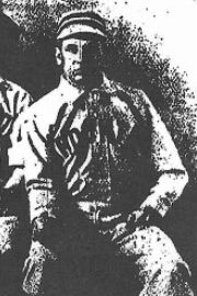 Bob Miller