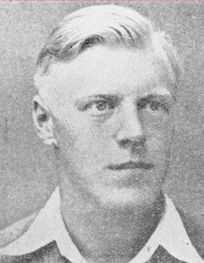 Christian Ulrik Hansen