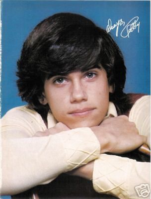Who is Robby Benson dating? Robby Benson girlfriend, wife