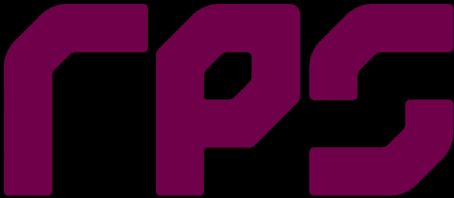 RPS Group