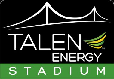 Talen Energy Stadium