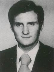 Nicuşor Eşanu