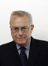 Francesco Nucara