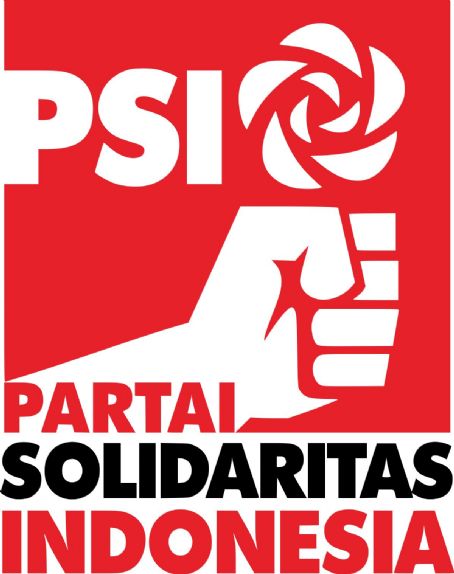 Indonesian Solidarity Party