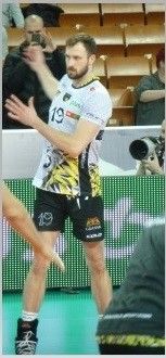 Bradley Gunter