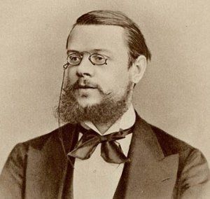 Alexander Ivanovich Urusov