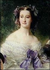 Valentine Haussmann