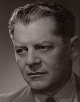 Ivan Rikard Ivanović