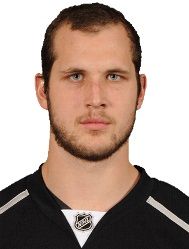 Kyle Clifford