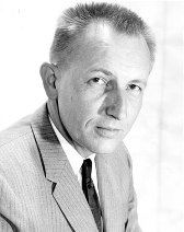Wallace Turner