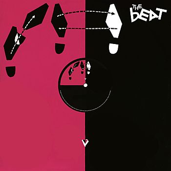ww. english beat albums pickears . com ww. english beat albums pickears . com