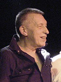 Hans Reffert