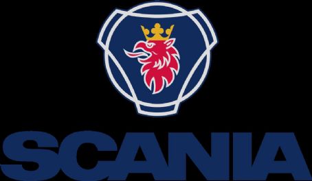 Scania AB