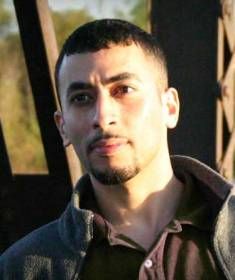 Kareem Salama