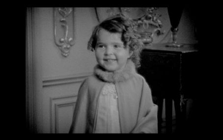 Mary Louise Miller