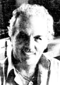 Fran Matera
