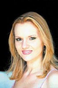 Danijela Pintaric