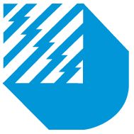 James Bay Energy