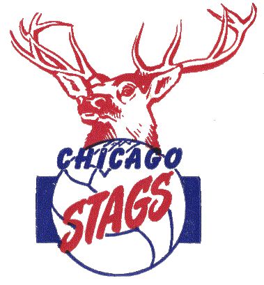 Chicago Stags