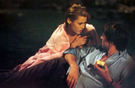 The Game Is Over 1966 Cast And Crew Trivia Quotes Photos News And Videos Famousfix