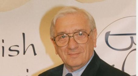 Norman Hudis