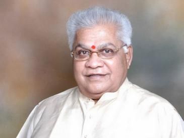 Gurupadappa Nagamarapalli