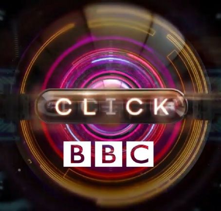 Click Online