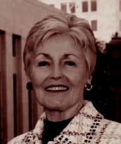 Alicemarie Huber Stotler