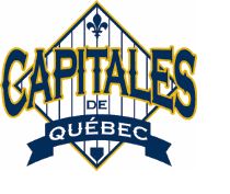 Québec Capitales