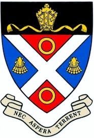 St. Andrew's College, Grahamstown