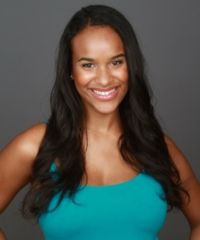 Darilyn Castillo