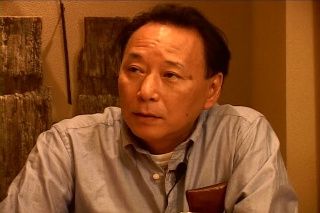 Kôichi Mashimo