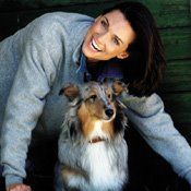 Carol Perkins