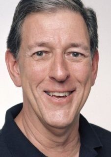 Jim Jansen