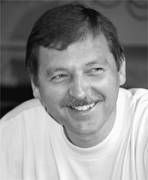 Josko Marusic