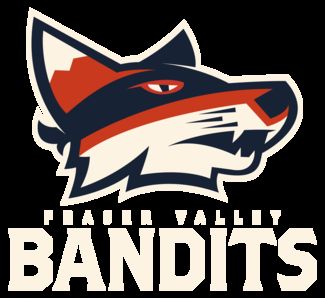 Fraser Valley Bandits