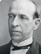 Zacarias de Góis e Vasconcelos