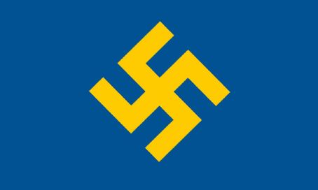 National Socialist Front