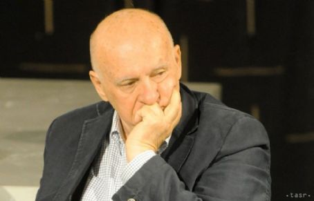 Vladimír Strnisko