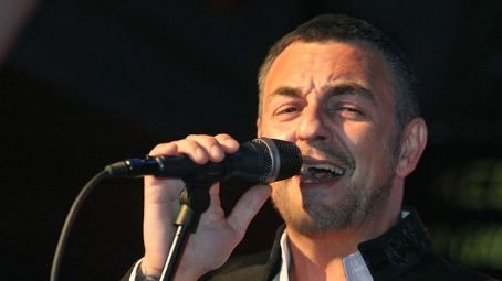 Sandi Cenov
