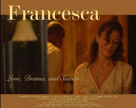 Francesca