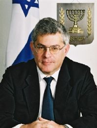 Zvi Rener