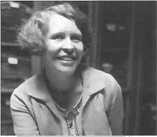 Margery C. Carlson