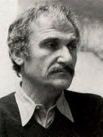 Jean Jansem