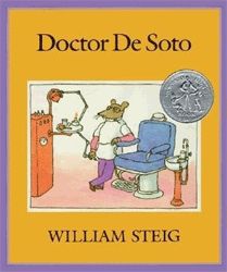 Doctor DeSoto