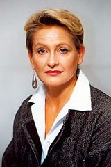 Nada Rocco